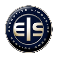 Logo emblem der ELS Limousinenservice Baden Baden